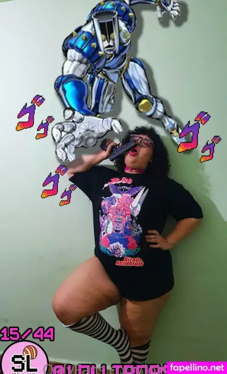 Lollipopsofie OnlyFans Thumbnail #sjVPPm6L8W