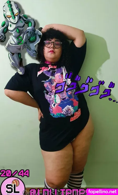 Lollipopsofie OnlyFans Thumbnail #uSI8jeBRdt