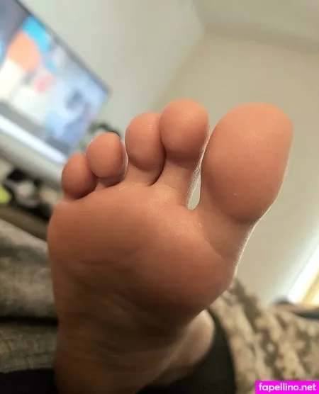 Lollipoptoes OnlyFans Thumbnail #EFsAZHWHrq