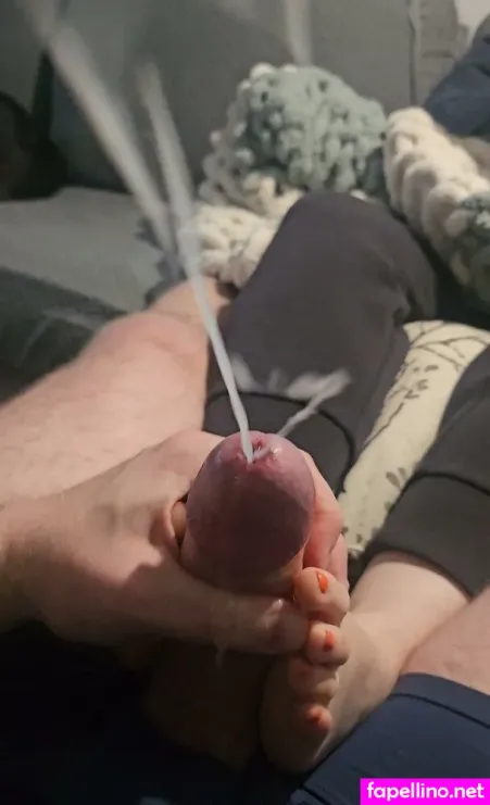 Lollipoptoes OnlyFans Thumbnail #MROPp1OvMG