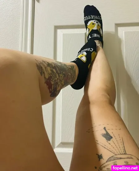 Lollipoptoes2025 OnlyFans Thumbnail #3QZdssSe9D