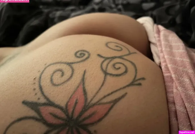 Lollipoptoes2025 OnlyFans Thumbnail #EMPf986YPL