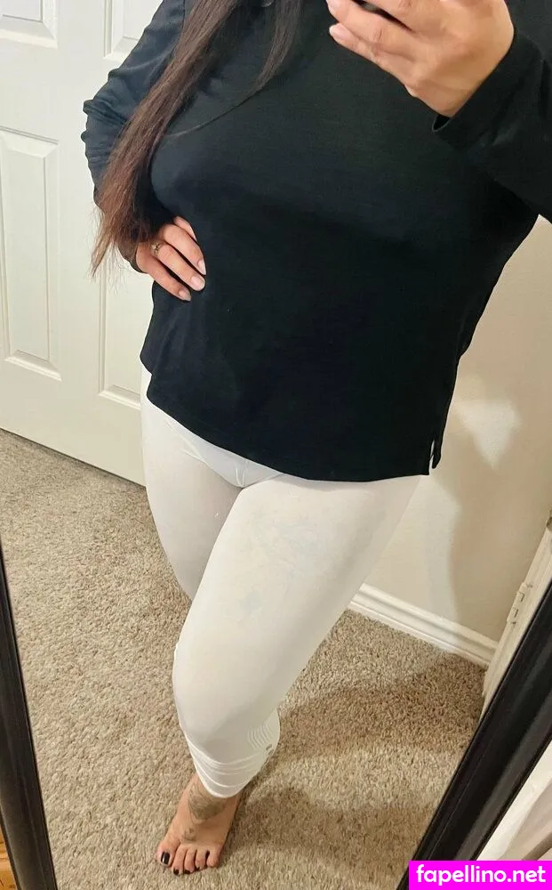 lollipoptoes2025, the_pleasure_of_gourmands Nude Leaked OnlyFans Photo #Lch4bu0coa