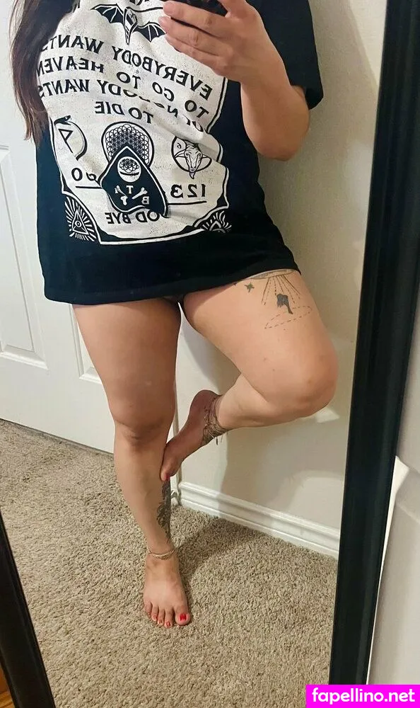 lollipoptoes2025, the_pleasure_of_gourmands Nude Leaked OnlyFans Photo #PyVKH367tc