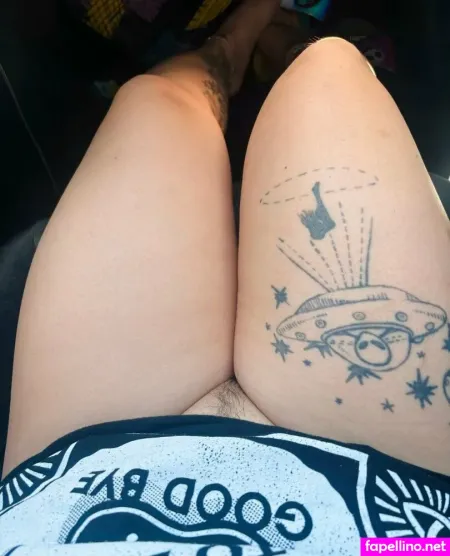 Lollipoptoes2025 OnlyFans Thumbnail #ReqONtjGY1
