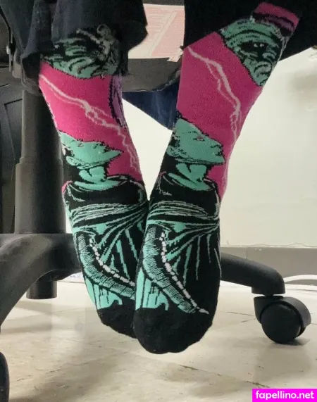 Lollipoptoes2025 OnlyFans Thumbnail #UKxLdBjuIo