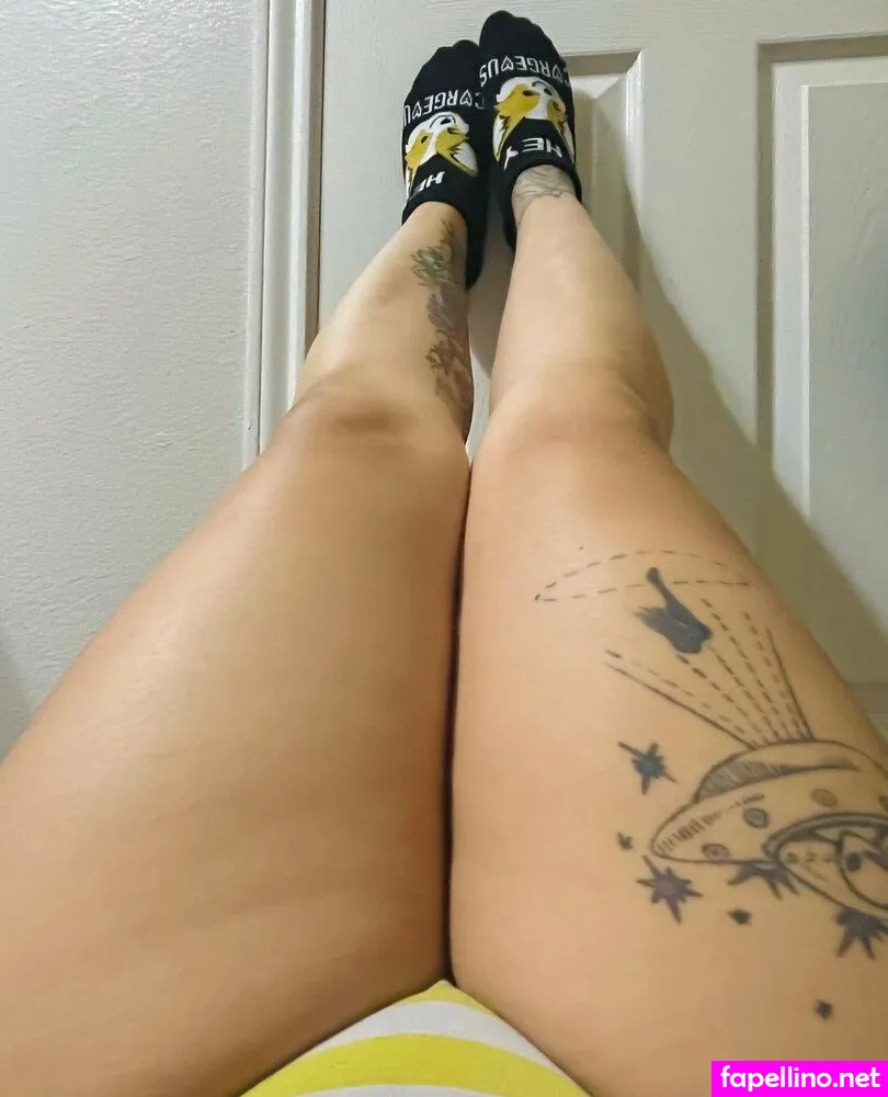 lollipoptoes2025, the_pleasure_of_gourmands Nude Leaked OnlyFans Photo #VdpOJmmk37