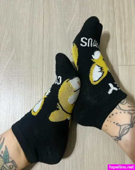 Lollipoptoes2025 OnlyFans Thumbnail #Xd8mFDtC62