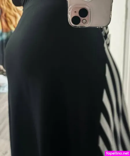 Lollipoptoes2025 OnlyFans Thumbnail #fK9xc6snWC