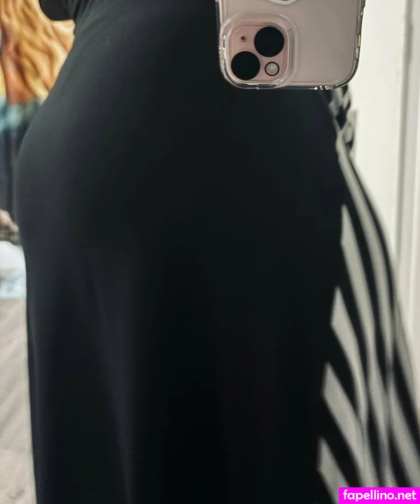 lollipoptoes2025, the_pleasure_of_gourmands Nude Leaked OnlyFans Photo #fK9xc6snWC