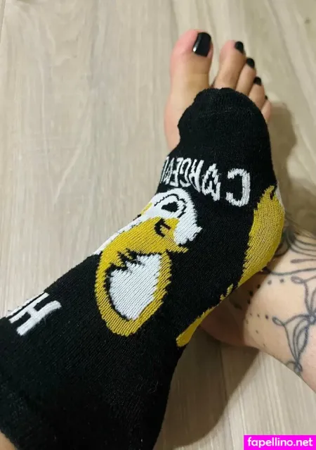 Lollipoptoes2025 OnlyFans Thumbnail #fy5NYNw81Q