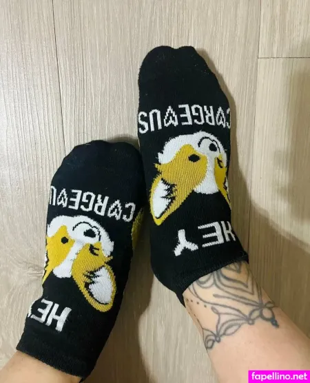 Lollipoptoes2025 OnlyFans Thumbnail #rbFhjVwWY9