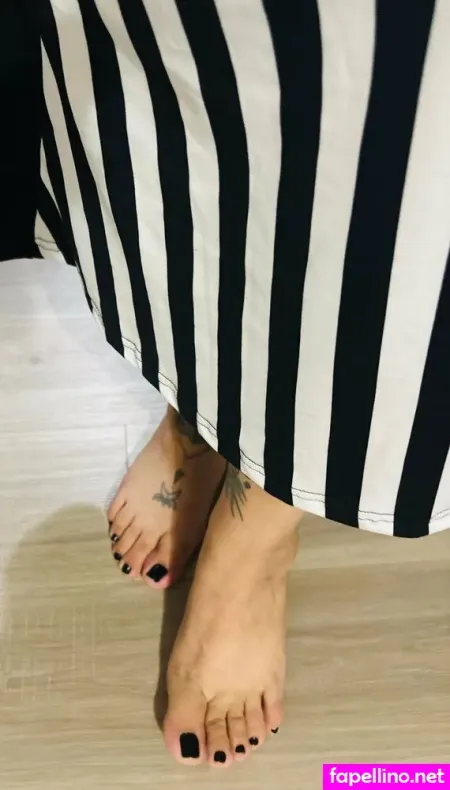 Lollipoptoes2025 OnlyFans Thumbnail #tj51qf0HdP