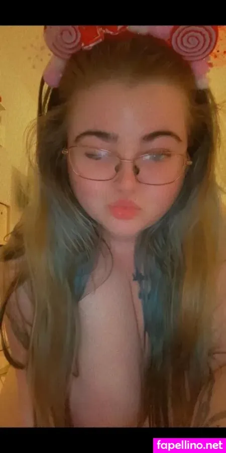 Lollipopxo6669 OnlyFans Thumbnail #ESbbZ6pj0t