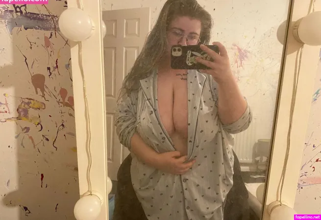 Lollipopxo6669 OnlyFans Thumbnail #P6XZhEuxHb