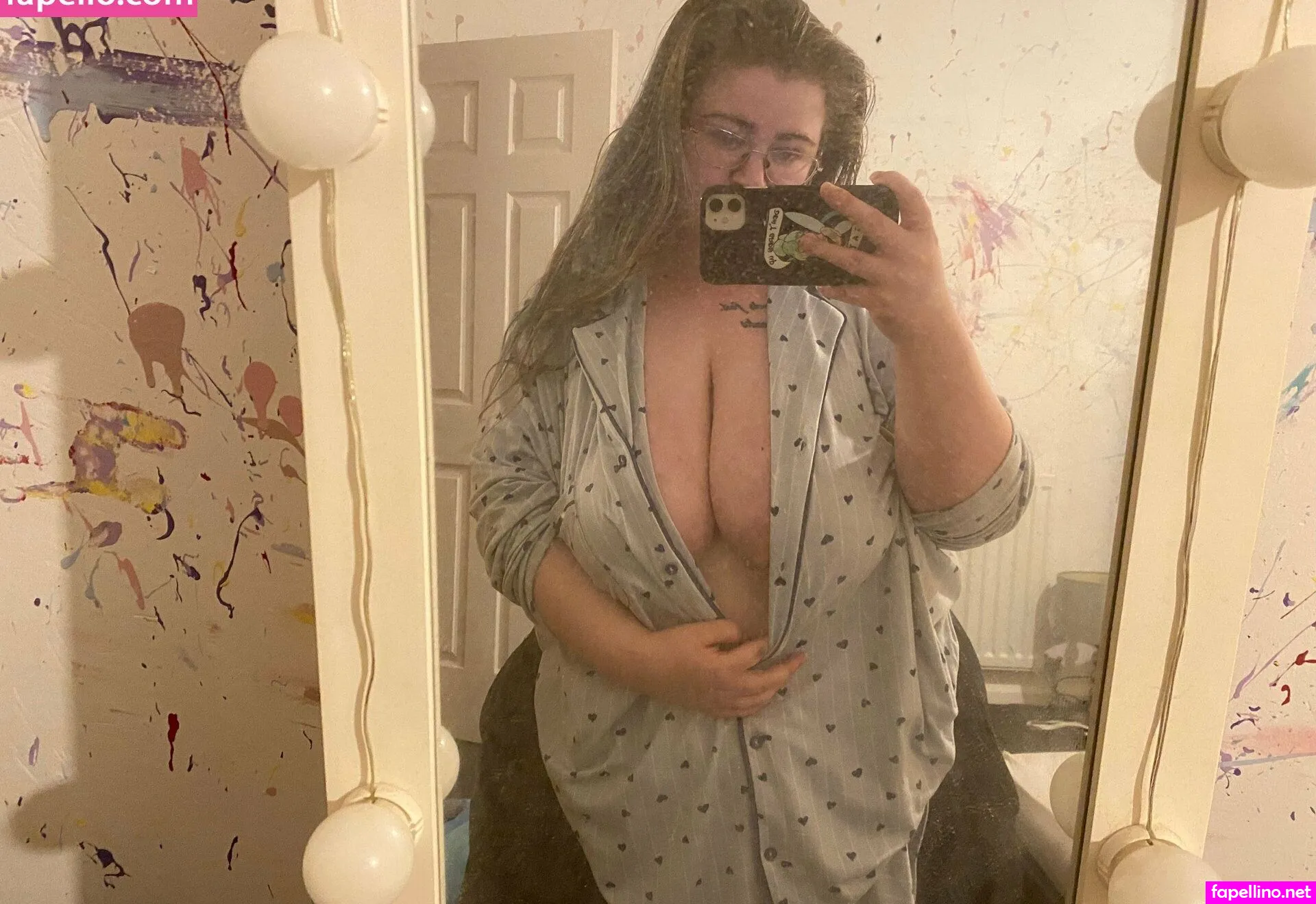 canny_yolo66, lollipopxo6669 Nude Leaked OnlyFans Photo #P6XZhEuxHb
