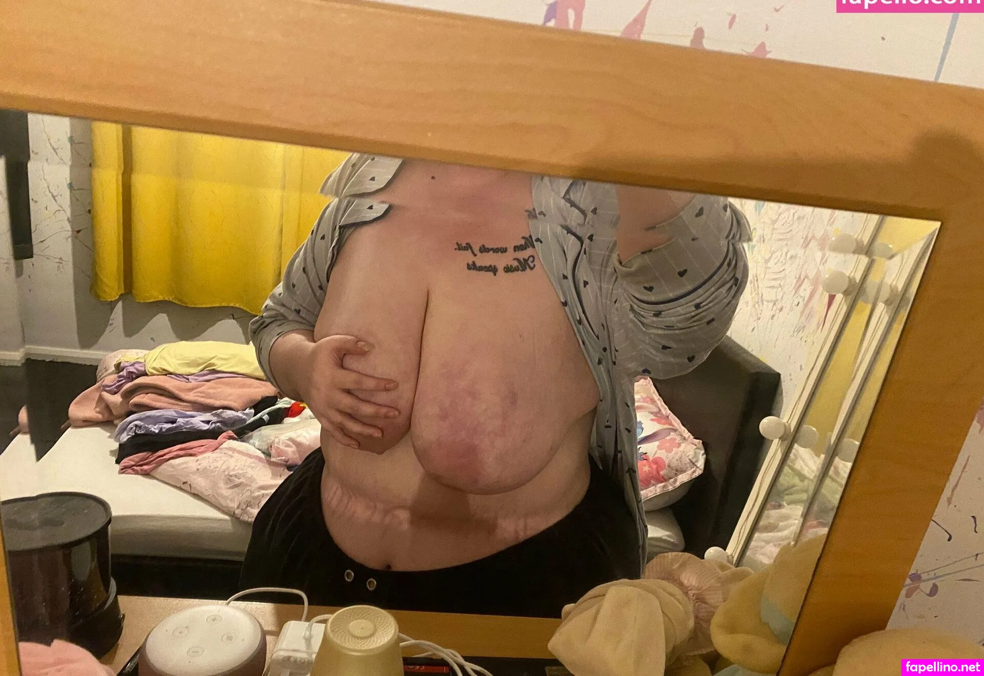 canny_yolo66, lollipopxo6669 Nude Leaked OnlyFans Photo #YREFWiv13k