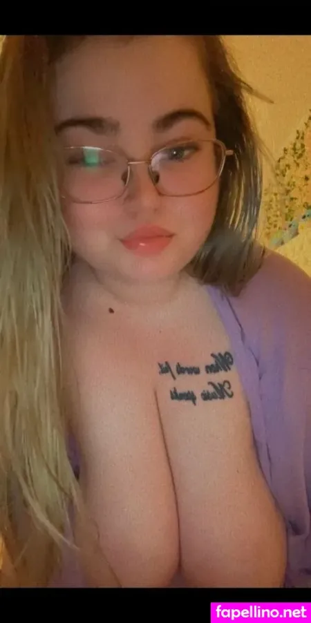 Lollipopxo6669 OnlyFans Thumbnail #bzfkeDzvLf