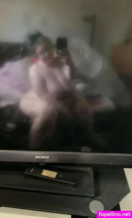 Lollipopxo6669 OnlyFans Thumbnail #p5Fu4ZyMKy