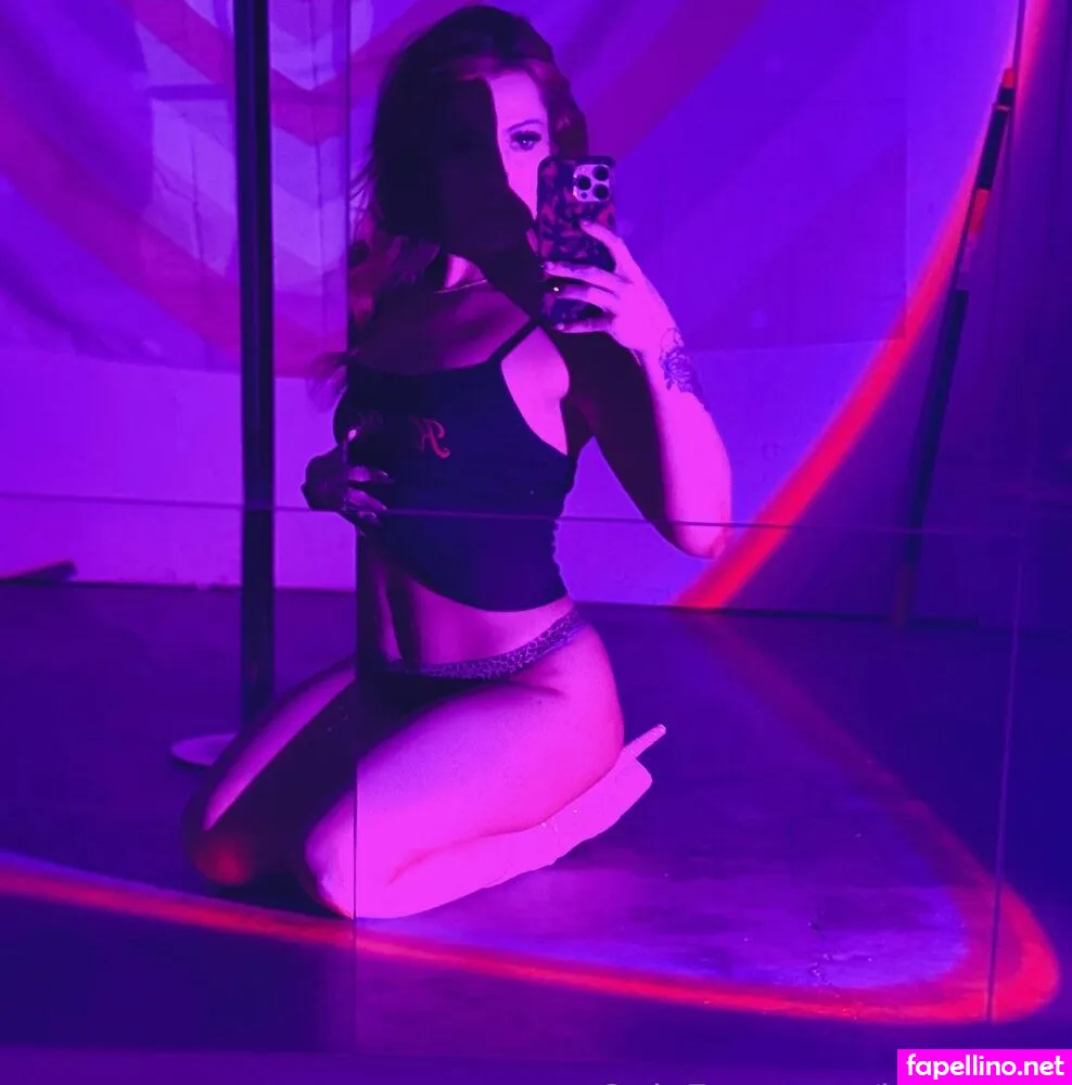 lollitalush, thelylalushh Nude Leaked OnlyFans Photo #ojTaANimfP