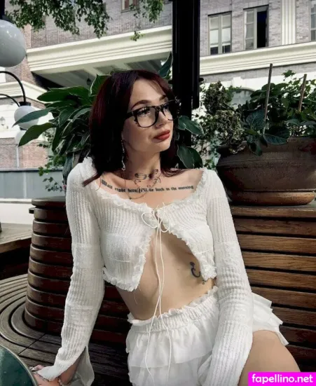 Lollitochka Virgin18 OnlyFans Thumbnail #sKAbwoJ7aA