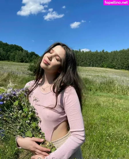 Lollitta On Fire OnlyFans Thumbnail #3mpDh8n5OW