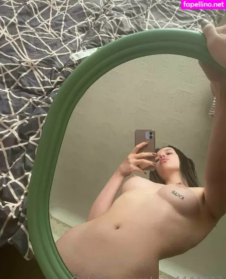 Lollitta On Fire OnlyFans Thumbnail #ES0hvX7vwE