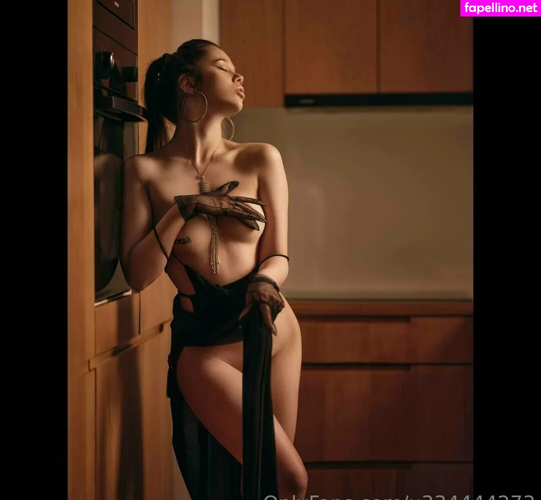 Lollittaonfire, dreamy_maya, littleredridinginthe_hood, lollitta_on_fire Nude Leaked OnlyFans Photo #fdlMXphCTm
