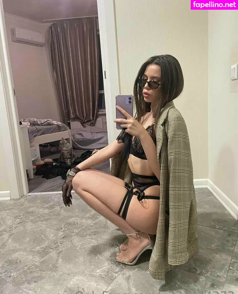 Lollittaonfire, dreamy_maya, littleredridinginthe_hood, lollitta_on_fire Nude Leaked OnlyFans Photo #t6uuAIxdQM
