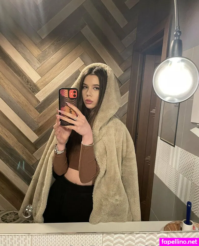 lildemon_2304, lollitta_on_firefree Nude Leaked OnlyFans Photo #S3h5cHA0gb