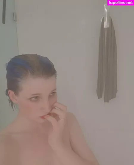 Lolllipollly 1 OnlyFans Thumbnail #47ogJZL2zw