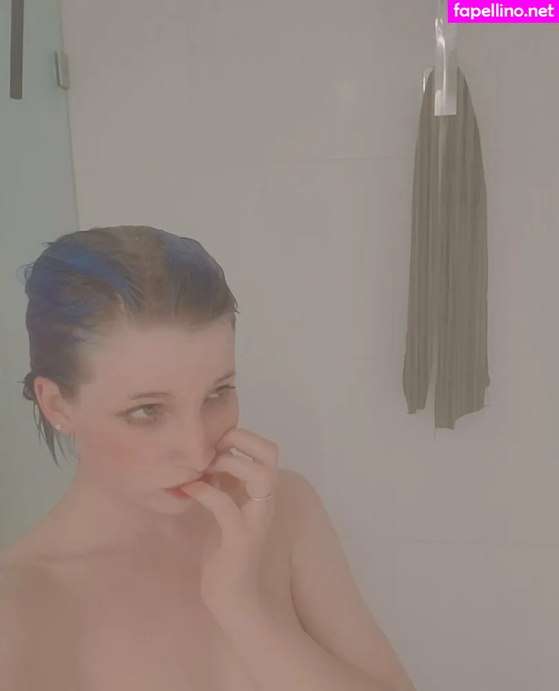 lolllipollly Nude Leaked OnlyFans Photo #47ogJZL2zw