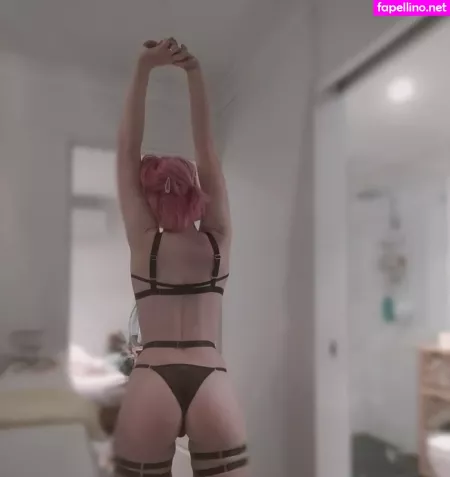 Lolllipollly 1 OnlyFans Thumbnail #6PQQbrMaut