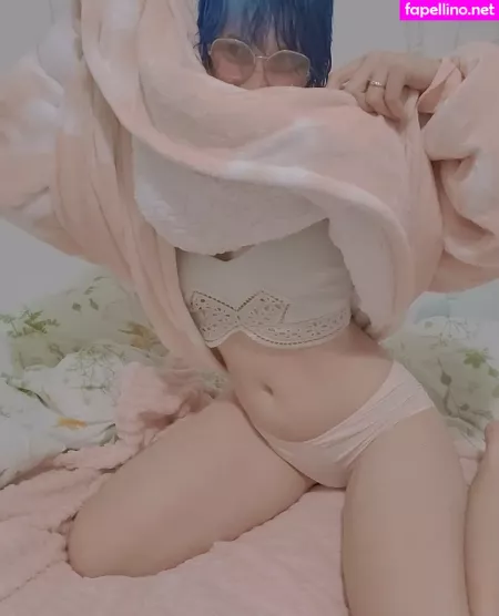 Lolllipollly 1 OnlyFans Thumbnail #V98Z6ACvdH