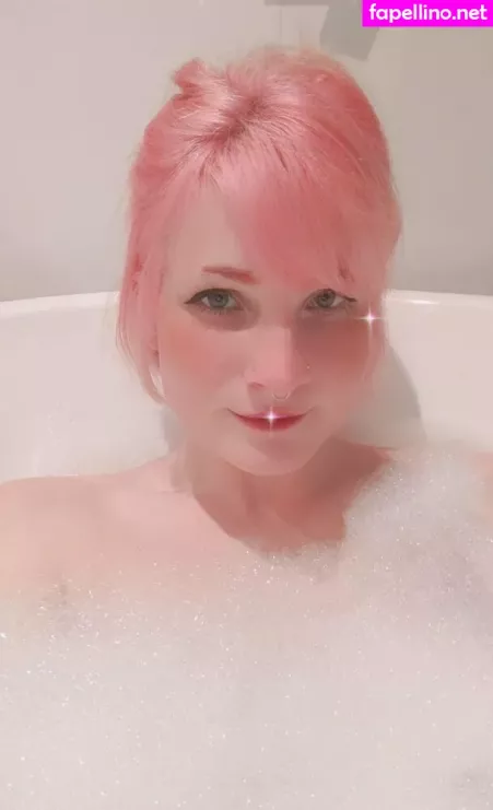 Lolllipollly 1 OnlyFans Thumbnail #WpuAC1qqFe