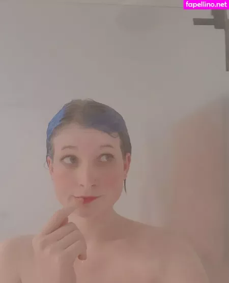 Lolllipollly 1 OnlyFans Thumbnail #XJixTjEikt