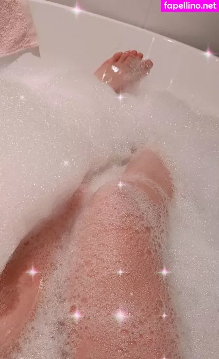 Lolllipollly 1 OnlyFans Thumbnail #YKTRbvT6t8