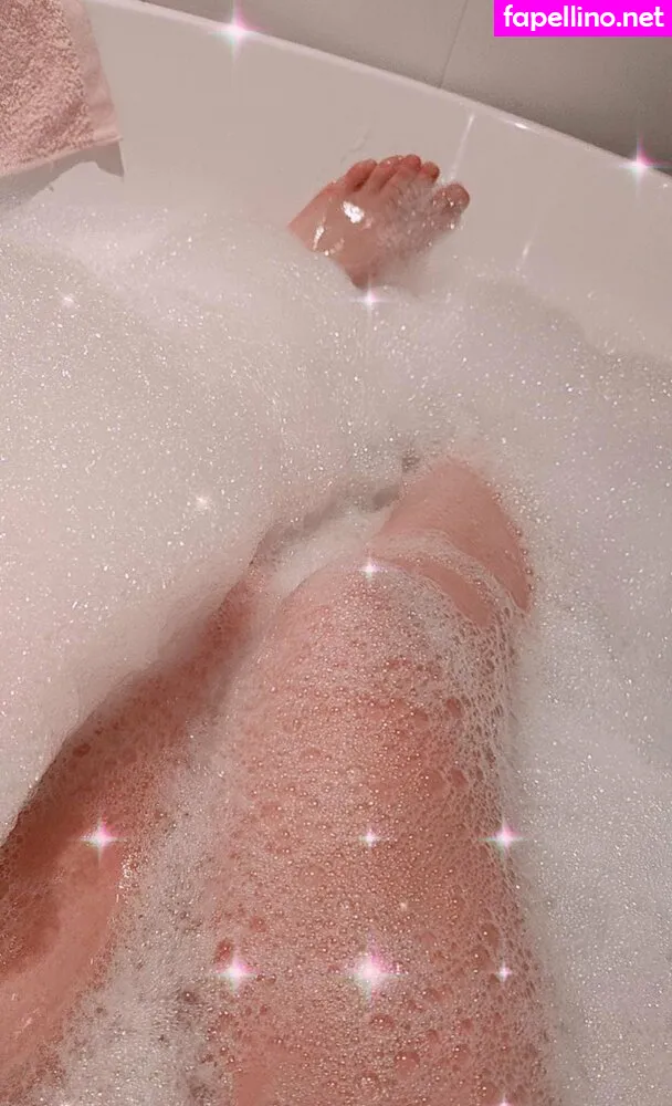 lolllipollly Nude Leaked OnlyFans Photo #YKTRbvT6t8