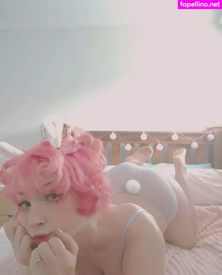 Lolllipollly 1 OnlyFans Thumbnail #ZLHZm2i3FB