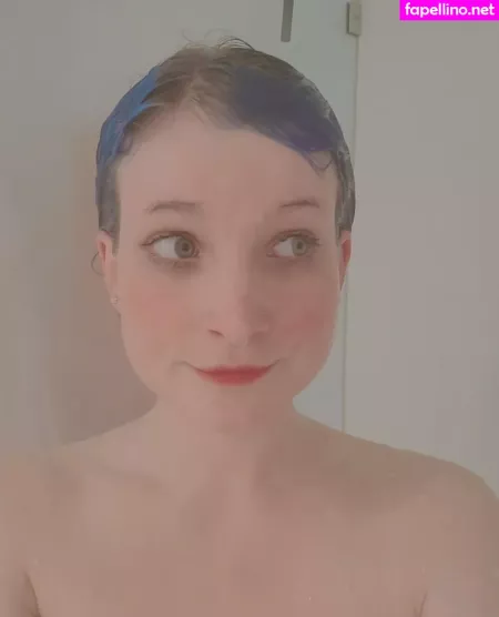 Lolllipollly 1 OnlyFans Thumbnail #eUH35lOcp3