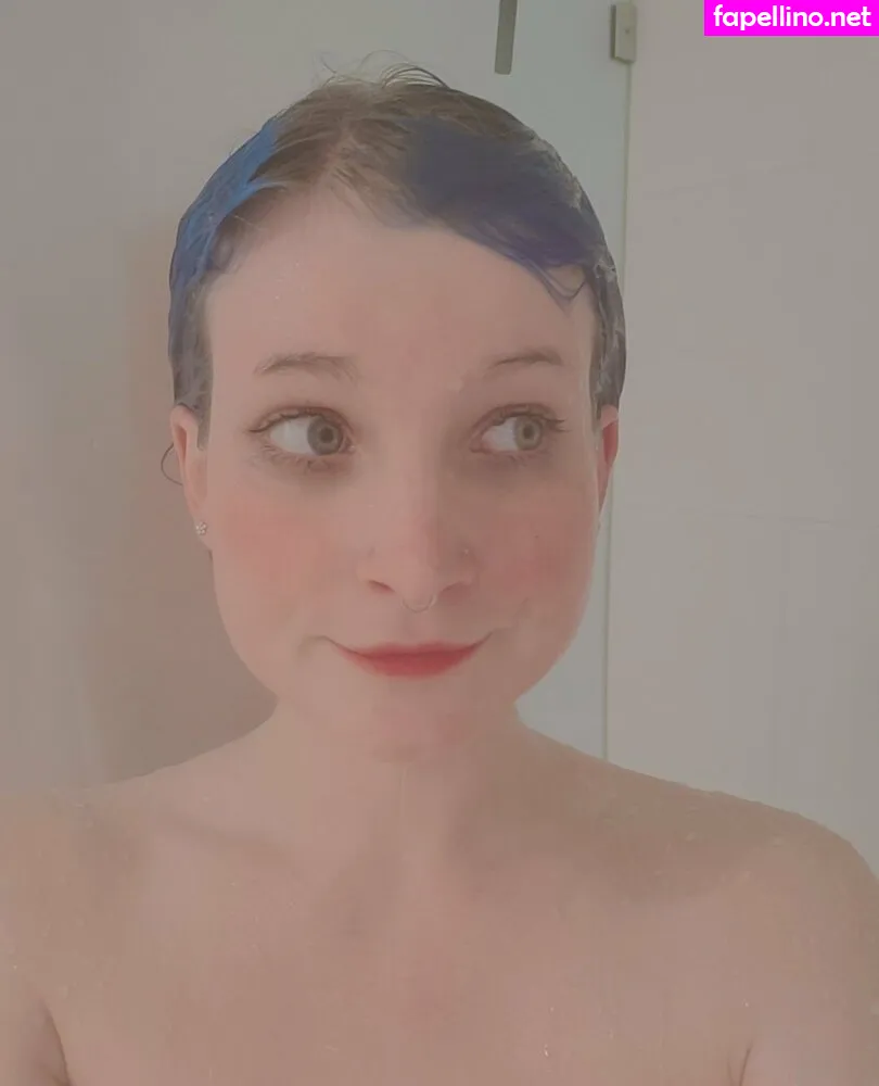 lolllipollly Nude Leaked OnlyFans Photo #eUH35lOcp3