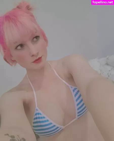 Lolllipollly 1 OnlyFans Thumbnail #gid0SUd6dJ