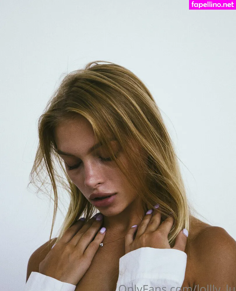 lollly_lu, lolly___lu Nude Leaked OnlyFans Photo #1qfSkiy7AZ