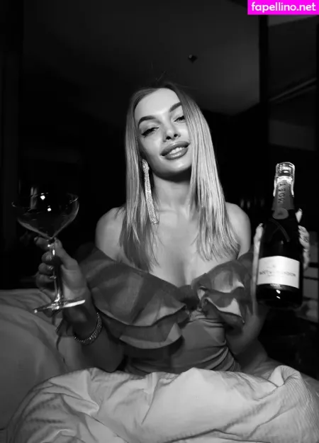 Lollly Lu OnlyFans Thumbnail #4Ae8YJ92ZR