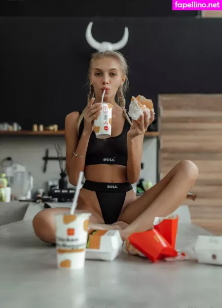 Lollly Lu OnlyFans Thumbnail #82ONzrmbIz