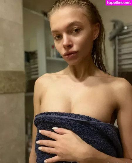 Lollly Lu OnlyFans Thumbnail #C9eXu0u3RT