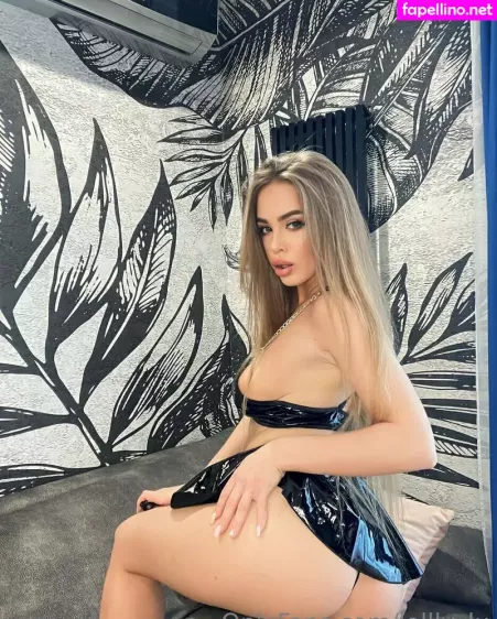 Lollly Lu OnlyFans Thumbnail #Mr5YqtZS9T