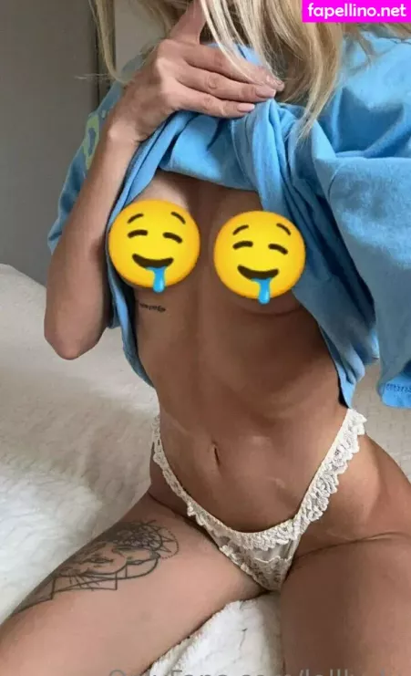 Lollly Lu OnlyFans Thumbnail #Tainh43xvz