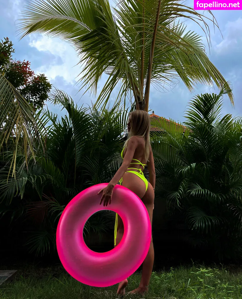 lollly_lu, lolly___lu Nude Leaked OnlyFans Photo #b5mgTXFhkb