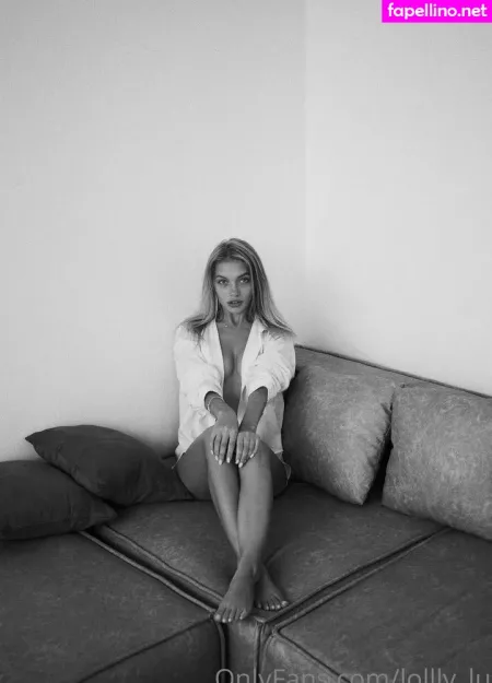 Lollly Lu OnlyFans Thumbnail #e7T1MjyKSt